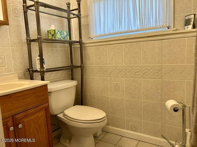 33 Freeman Court Toms River NJ 08753