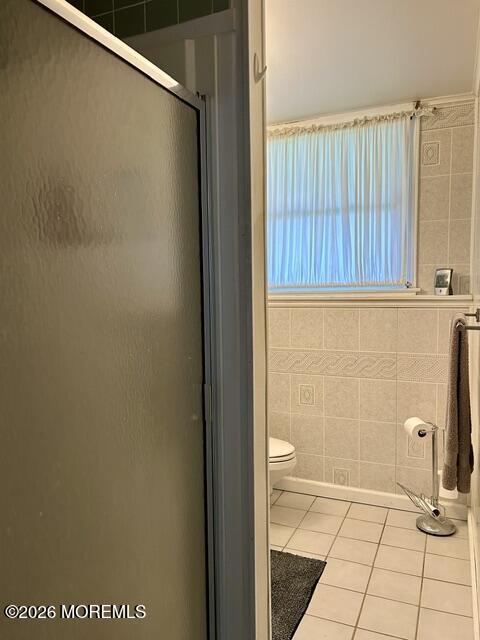 33 Freeman Court Toms River NJ 08753