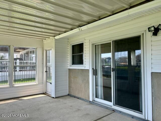 33 Freeman Court Toms River NJ 08753