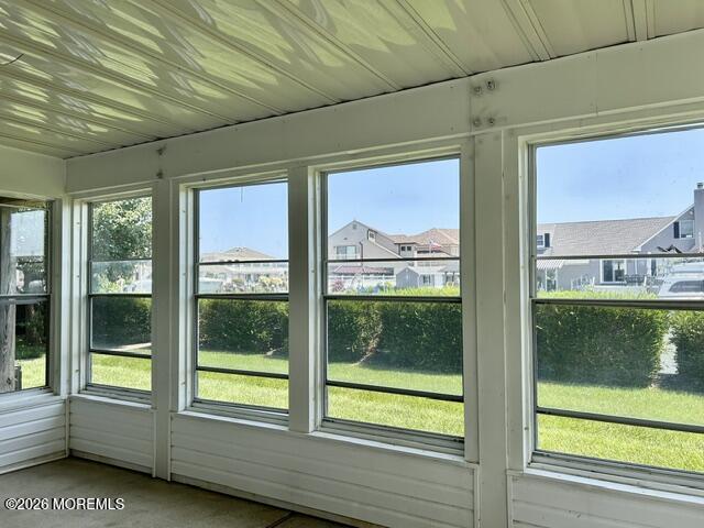 33 Freeman Court Toms River NJ 08753