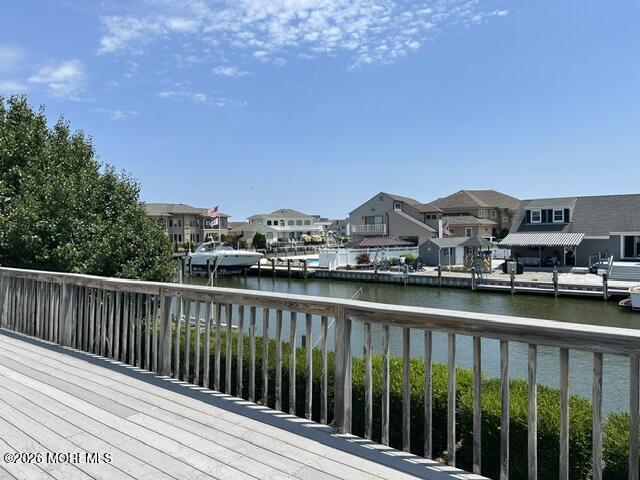33 Freeman Court Toms River NJ 08753