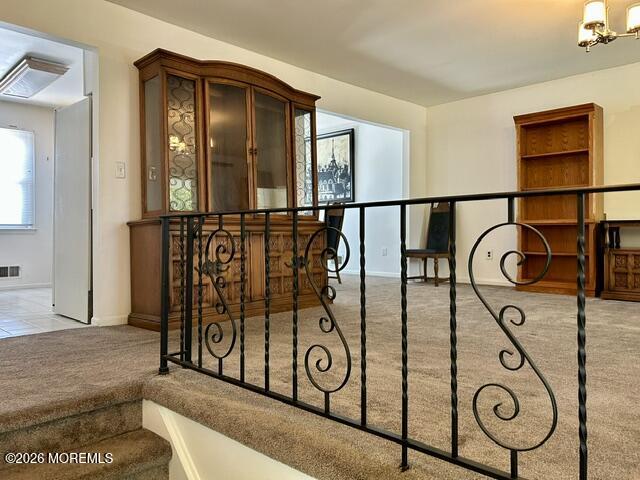 33 Freeman Court Toms River NJ 08753