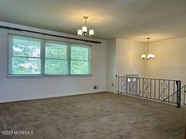 33 Freeman Court Toms River NJ 08753