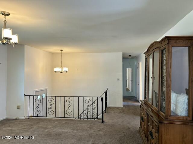 33 Freeman Court Toms River NJ 08753