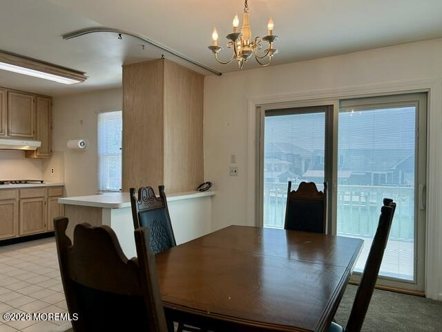 33 Freeman Court Toms River NJ 08753