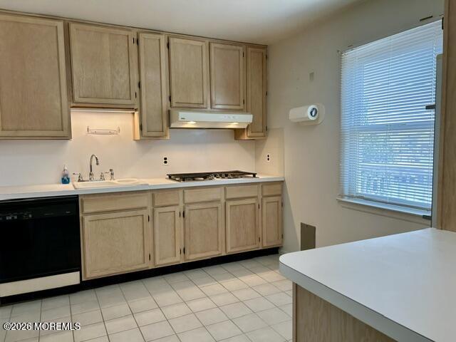 33 Freeman Court Toms River NJ 08753