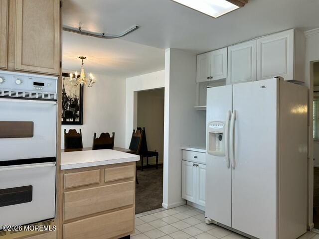 33 Freeman Court Toms River NJ 08753