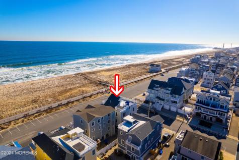 1851 Ocean Avenue Ortley Beach NJ 08751