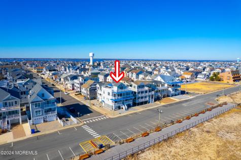 1851 Ocean Avenue Ortley Beach NJ 08751