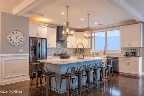 1851 Ocean Avenue Ortley Beach NJ 08751