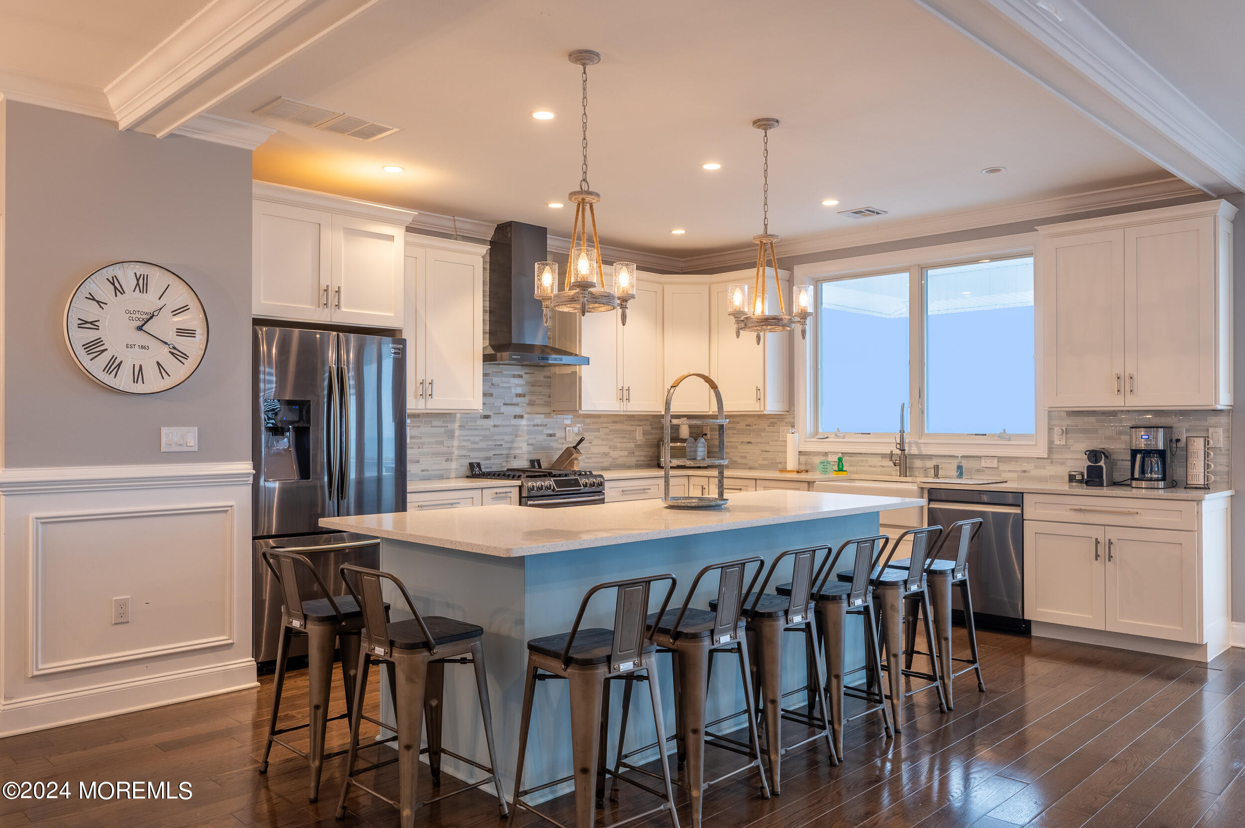 1851 Ocean Avenue Ortley Beach NJ 08751
