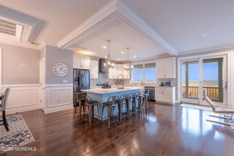 1851 Ocean Avenue Ortley Beach NJ 08751