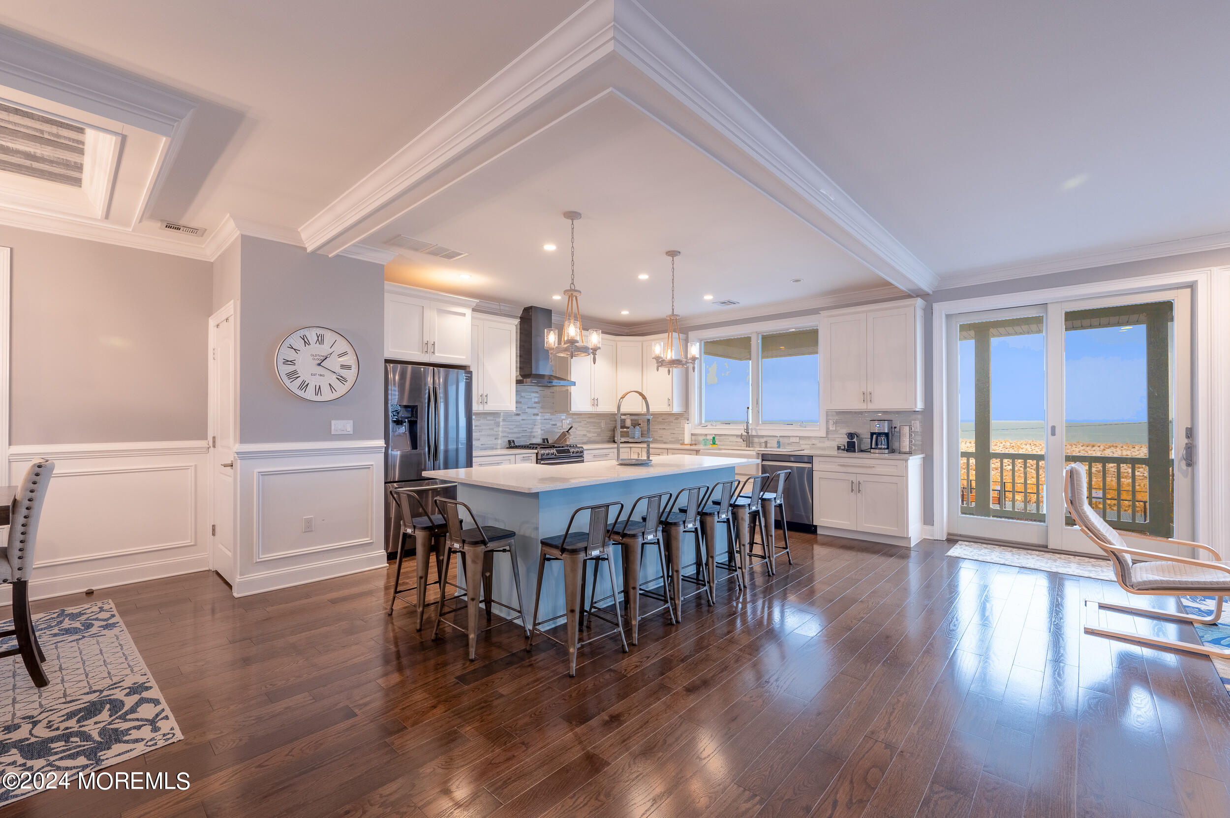 1851 Ocean Avenue Ortley Beach NJ 08751