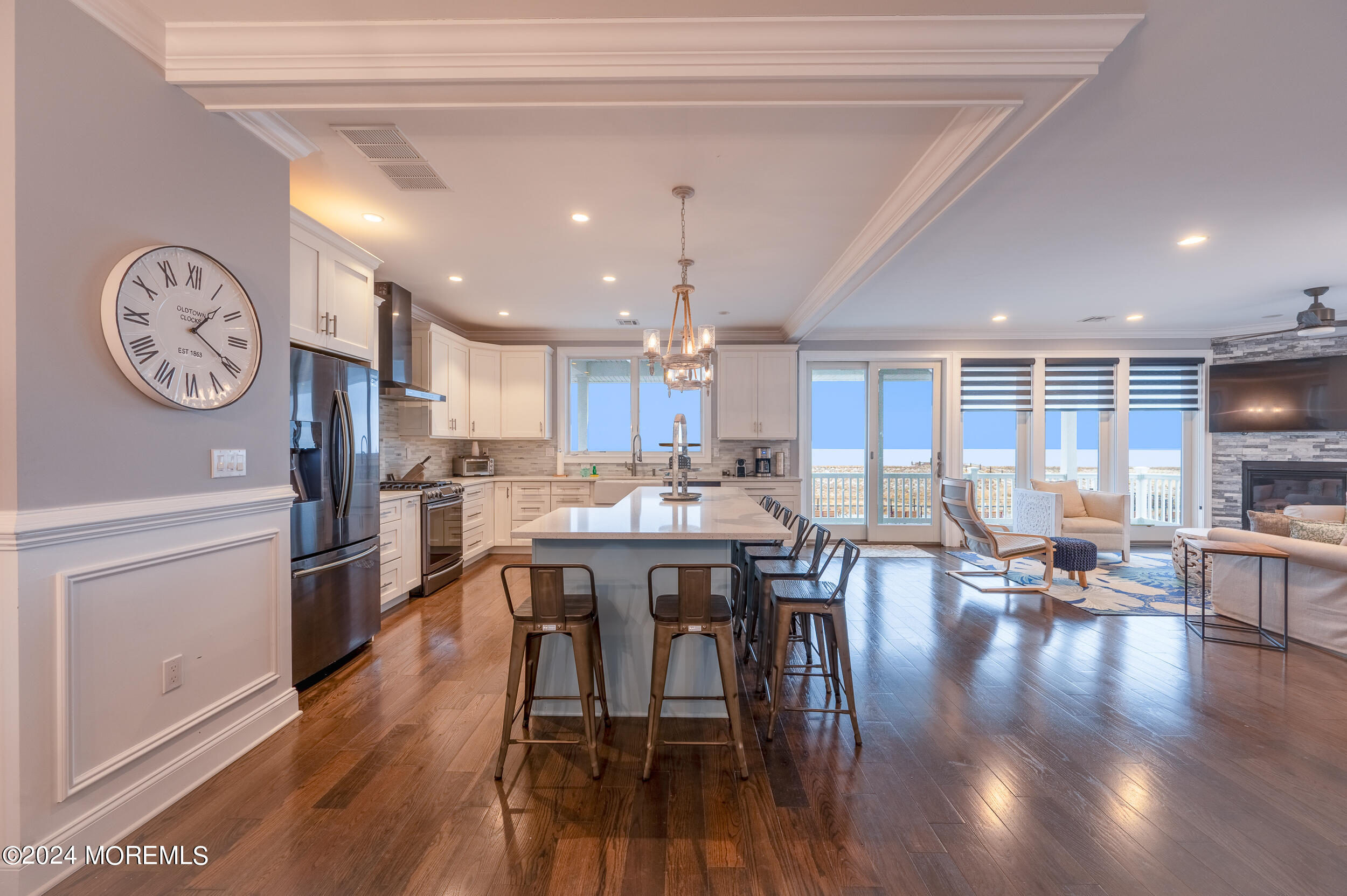1851 Ocean Avenue Ortley Beach NJ 08751