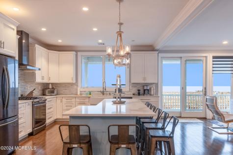 1851 Ocean Avenue Ortley Beach NJ 08751