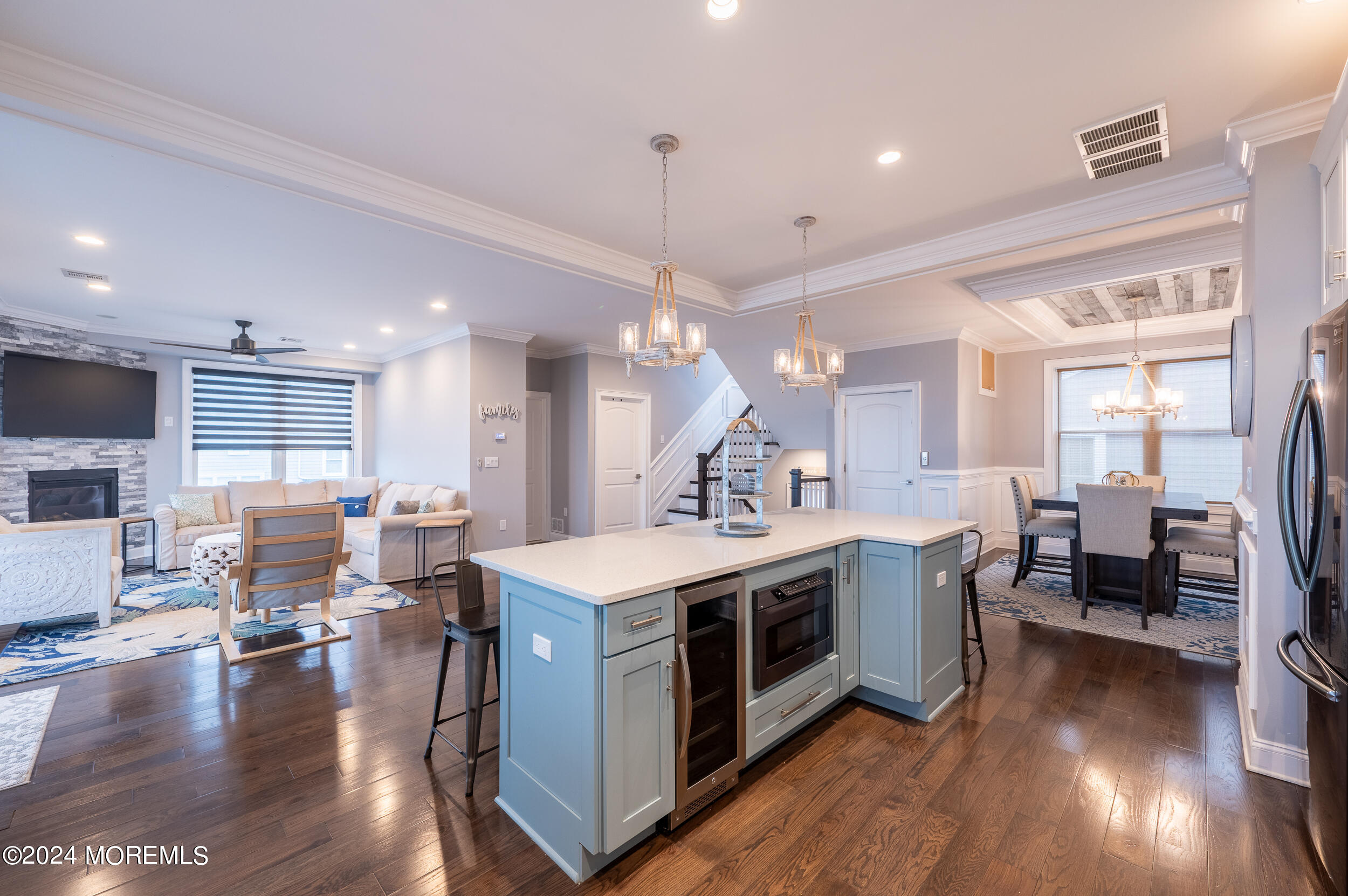 1851 Ocean Avenue Ortley Beach NJ 08751