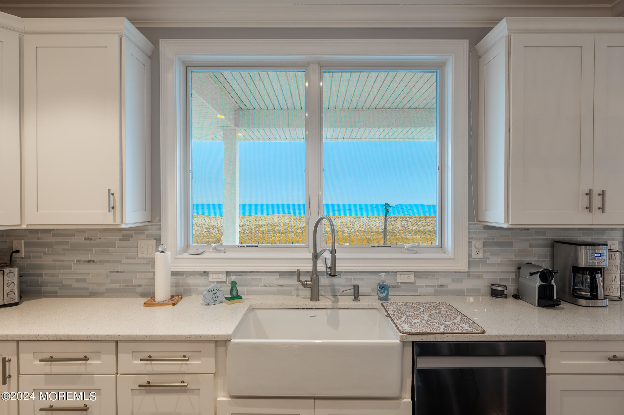 1851 Ocean Avenue Ortley Beach NJ 08751