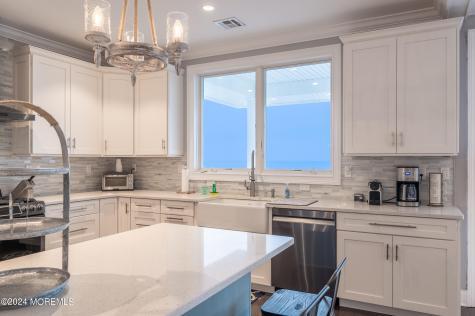 1851 Ocean Avenue Ortley Beach NJ 08751