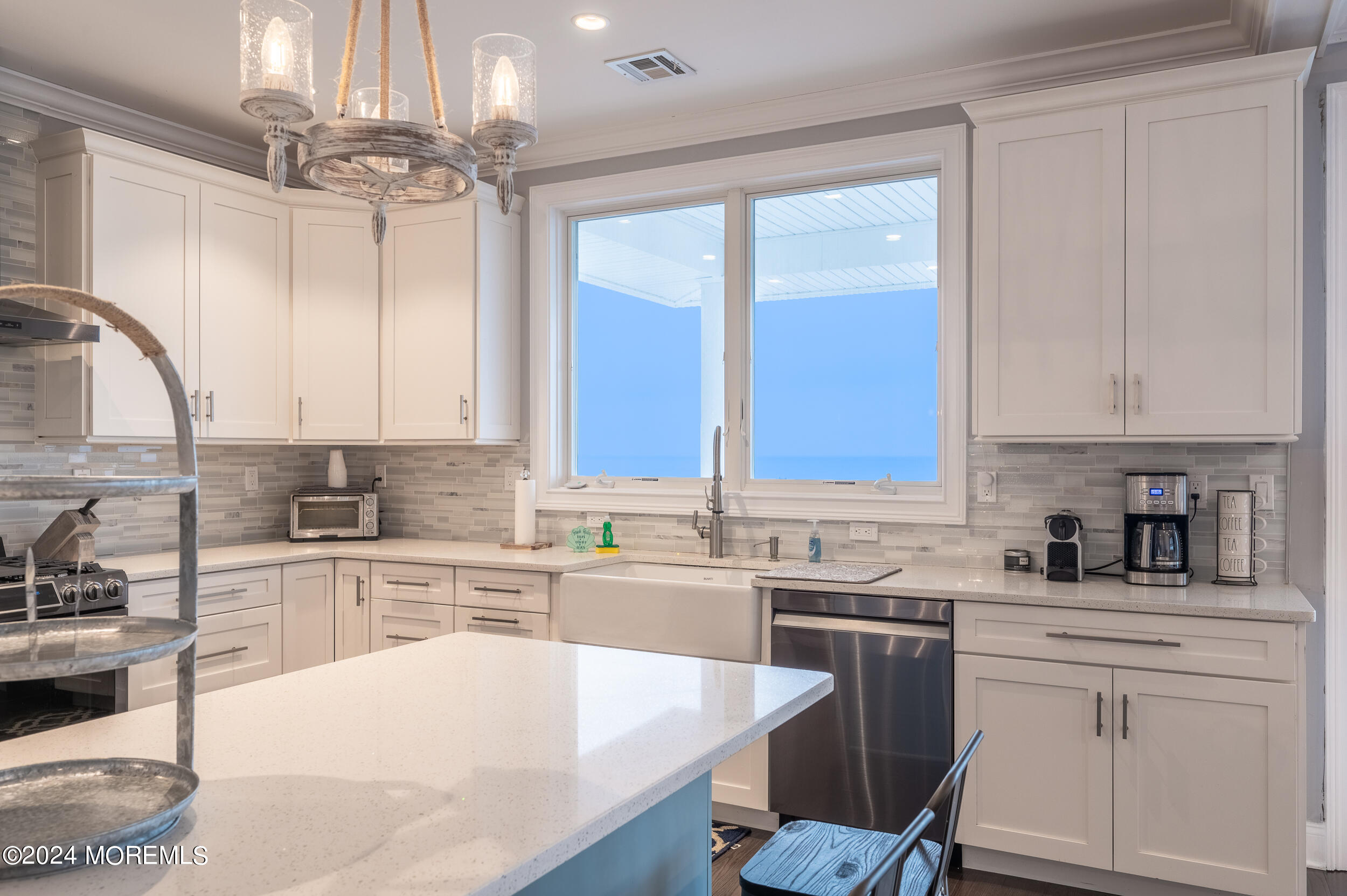 1851 Ocean Avenue Ortley Beach NJ 08751