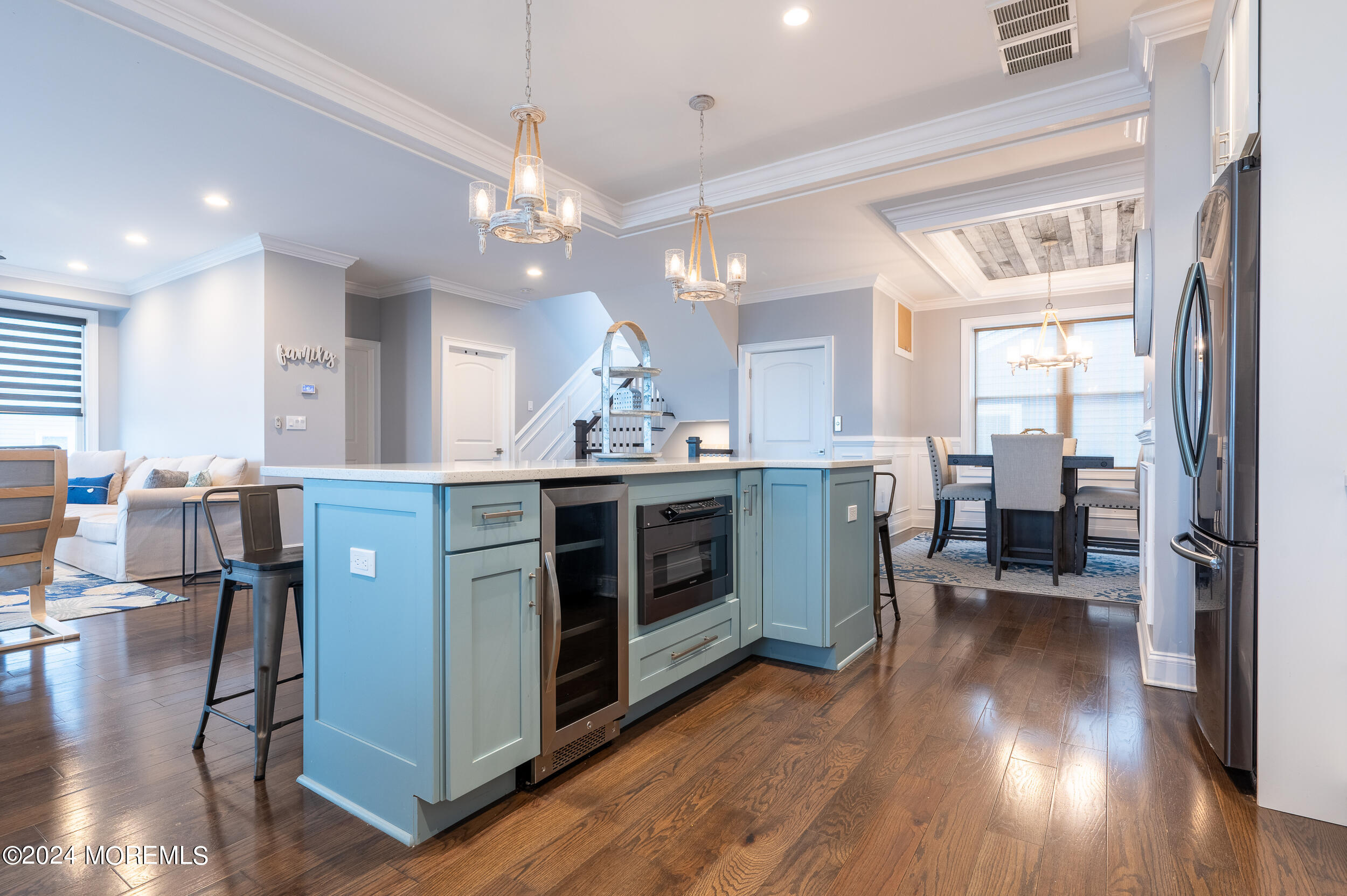1851 Ocean Avenue Ortley Beach NJ 08751