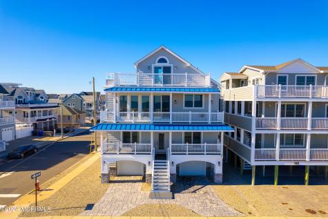 1851 Ocean Avenue Ortley Beach NJ 08751