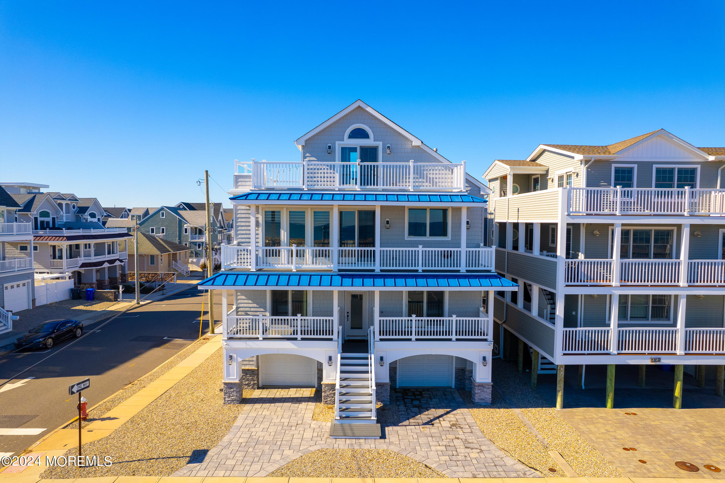 1851 Ocean Avenue Ortley Beach NJ 08751