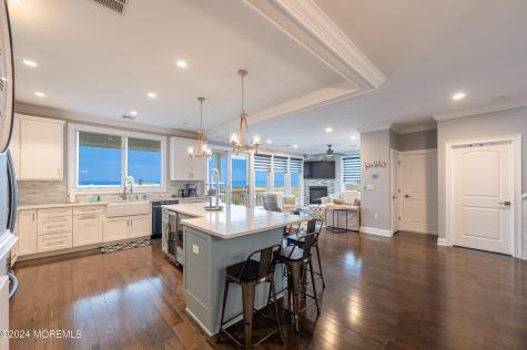 1851 Ocean Avenue Ortley Beach NJ 08751