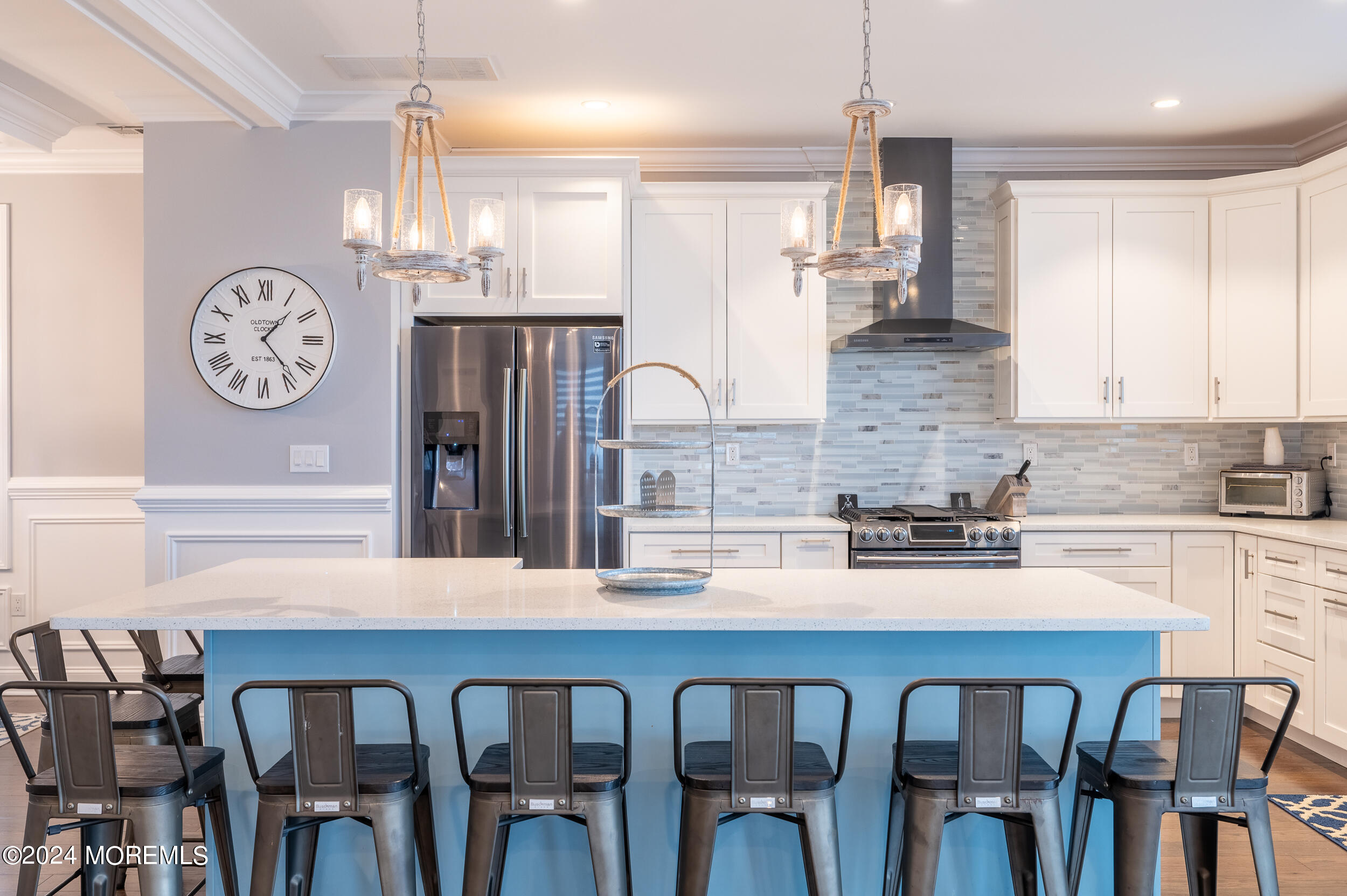 1851 Ocean Avenue Ortley Beach NJ 08751