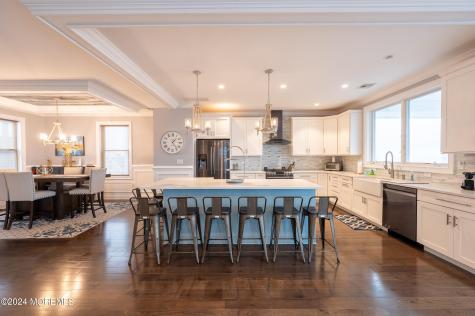 1851 Ocean Avenue Ortley Beach NJ 08751
