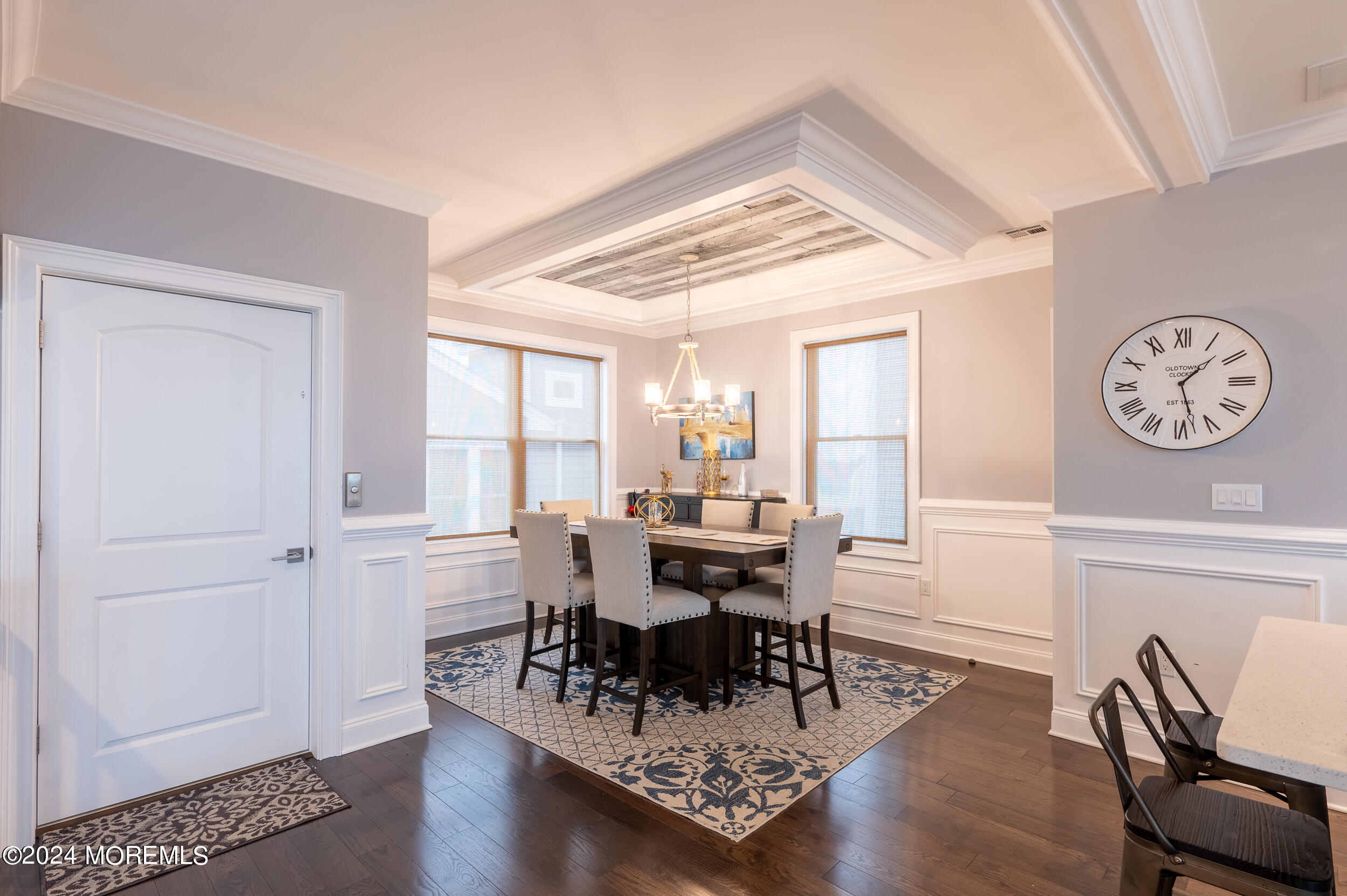 1851 Ocean Avenue Ortley Beach NJ 08751