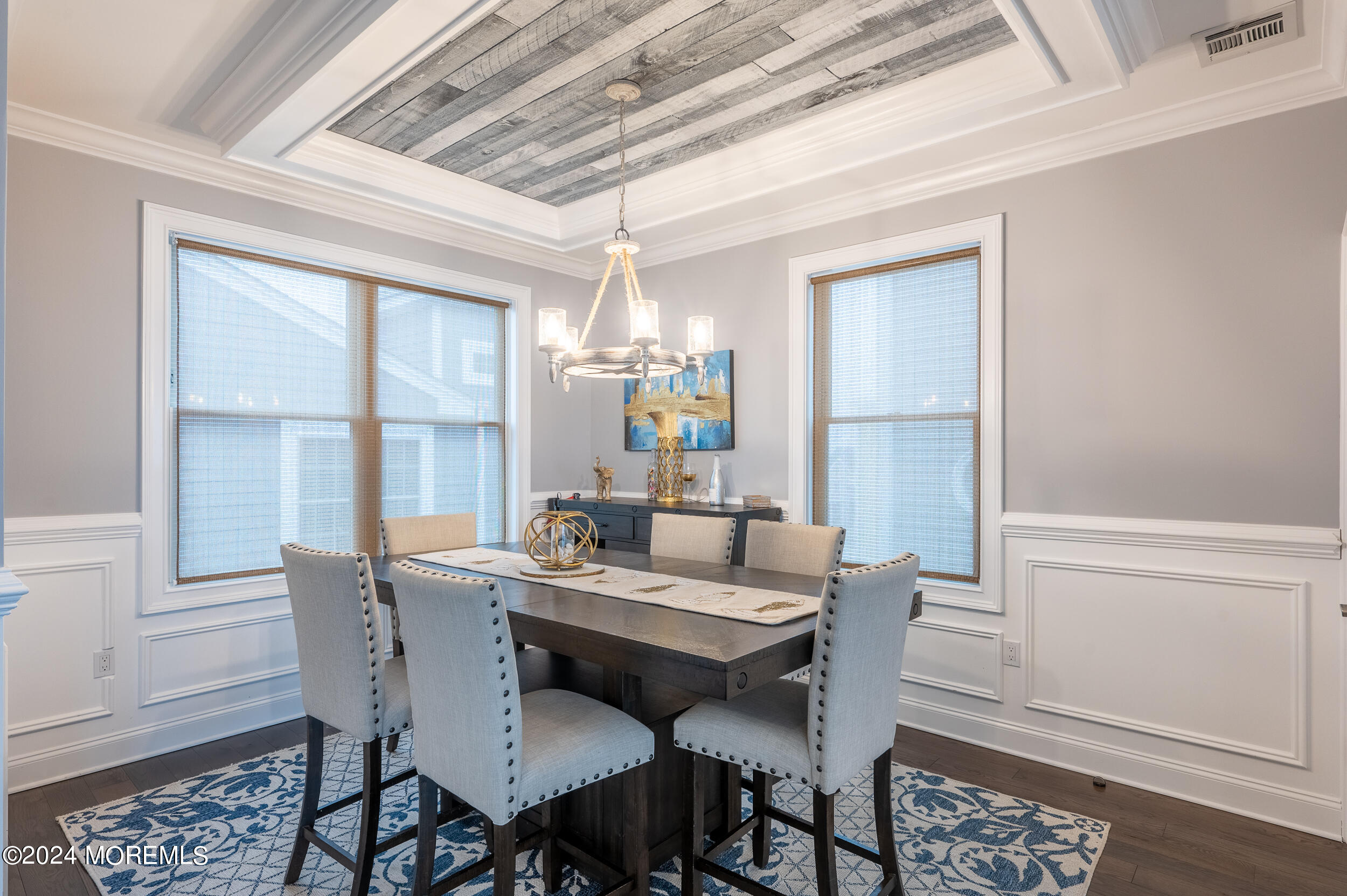 1851 Ocean Avenue Ortley Beach NJ 08751