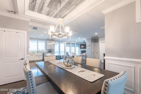 1851 Ocean Avenue Ortley Beach NJ 08751