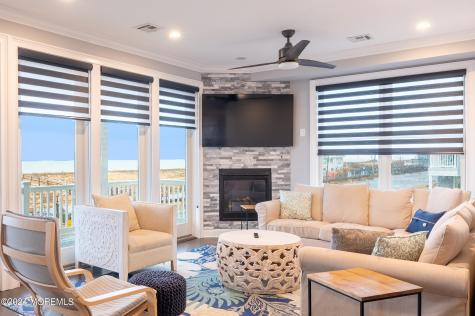 1851 Ocean Avenue Ortley Beach NJ 08751