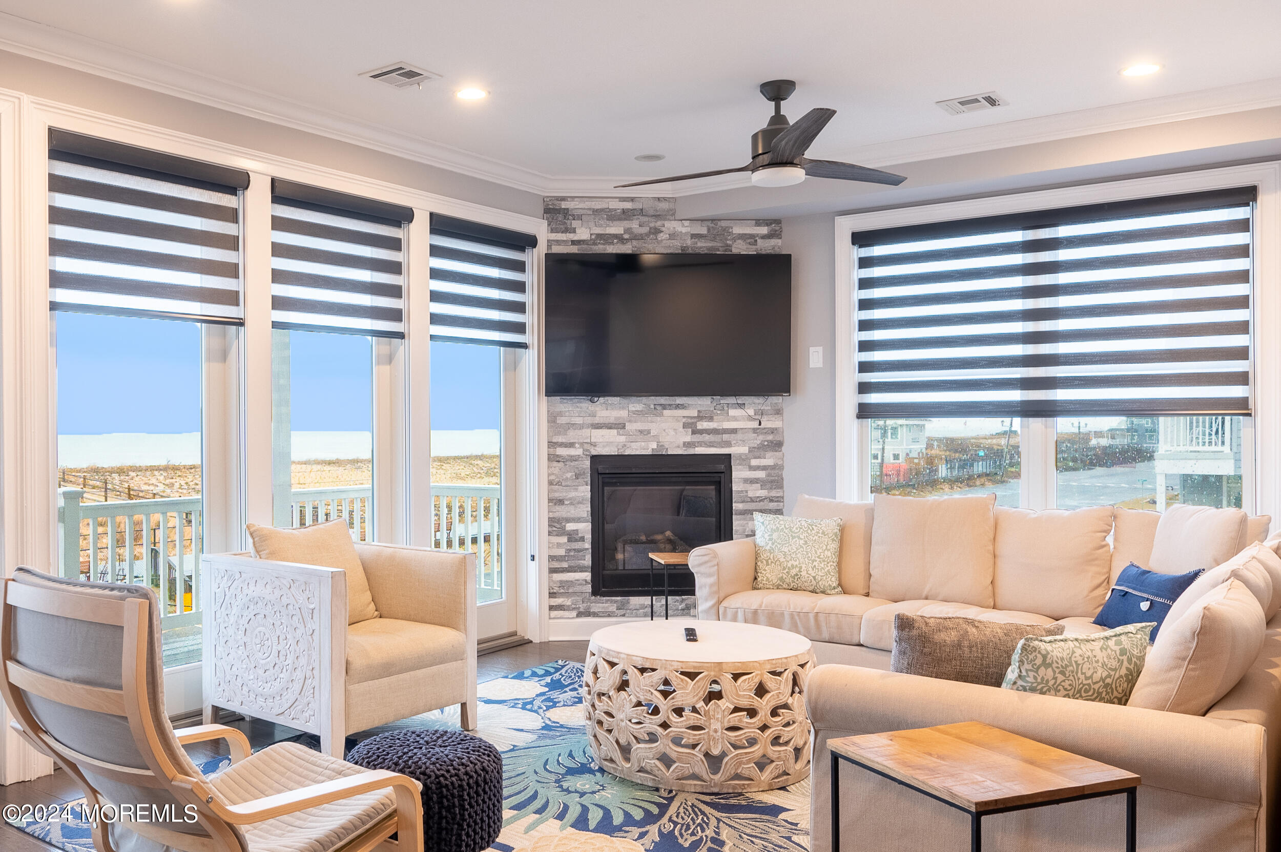 1851 Ocean Avenue Ortley Beach NJ 08751