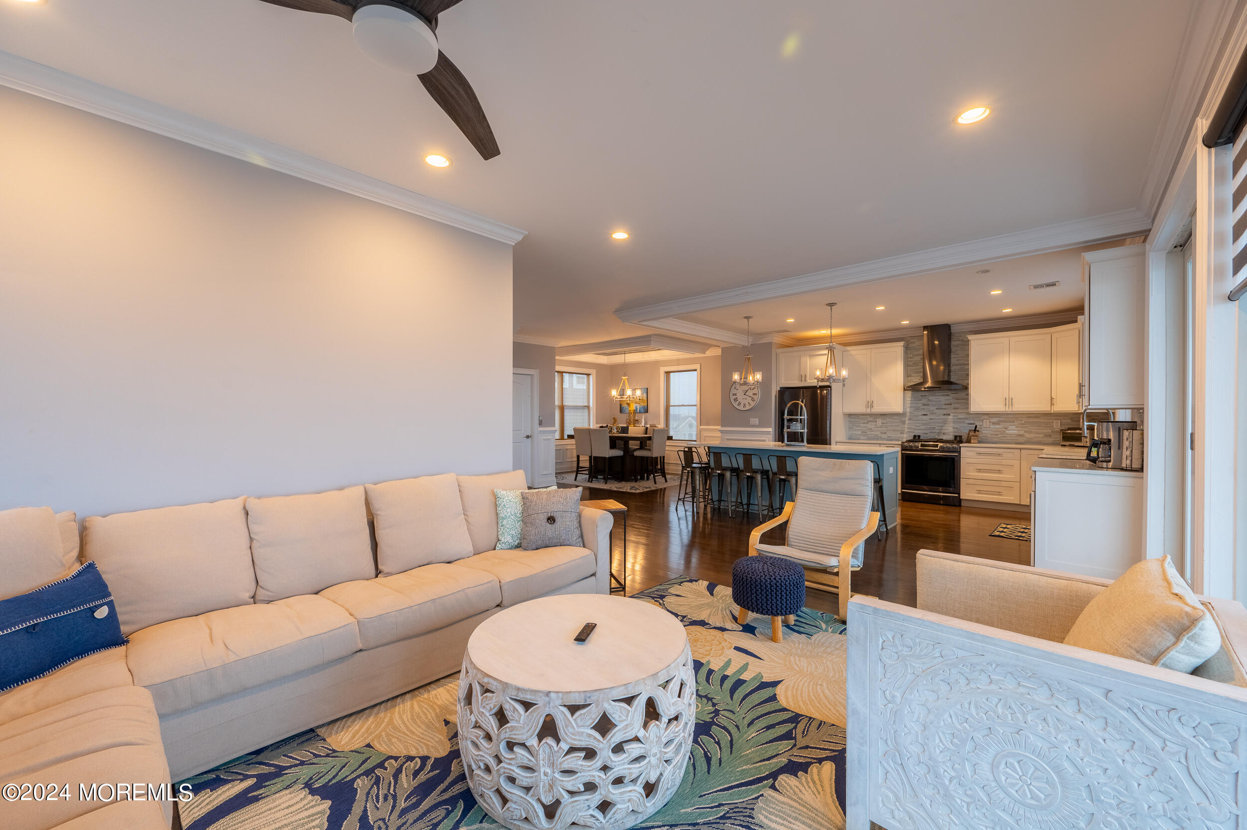 1851 Ocean Avenue Ortley Beach NJ 08751