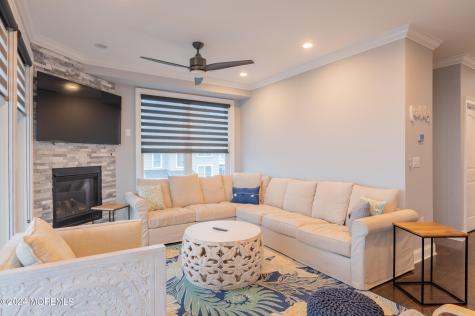 1851 Ocean Avenue Ortley Beach NJ 08751