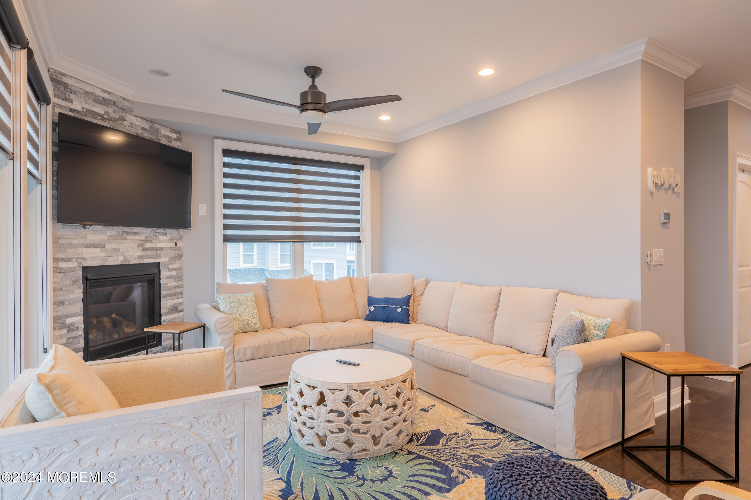 1851 Ocean Avenue Ortley Beach NJ 08751