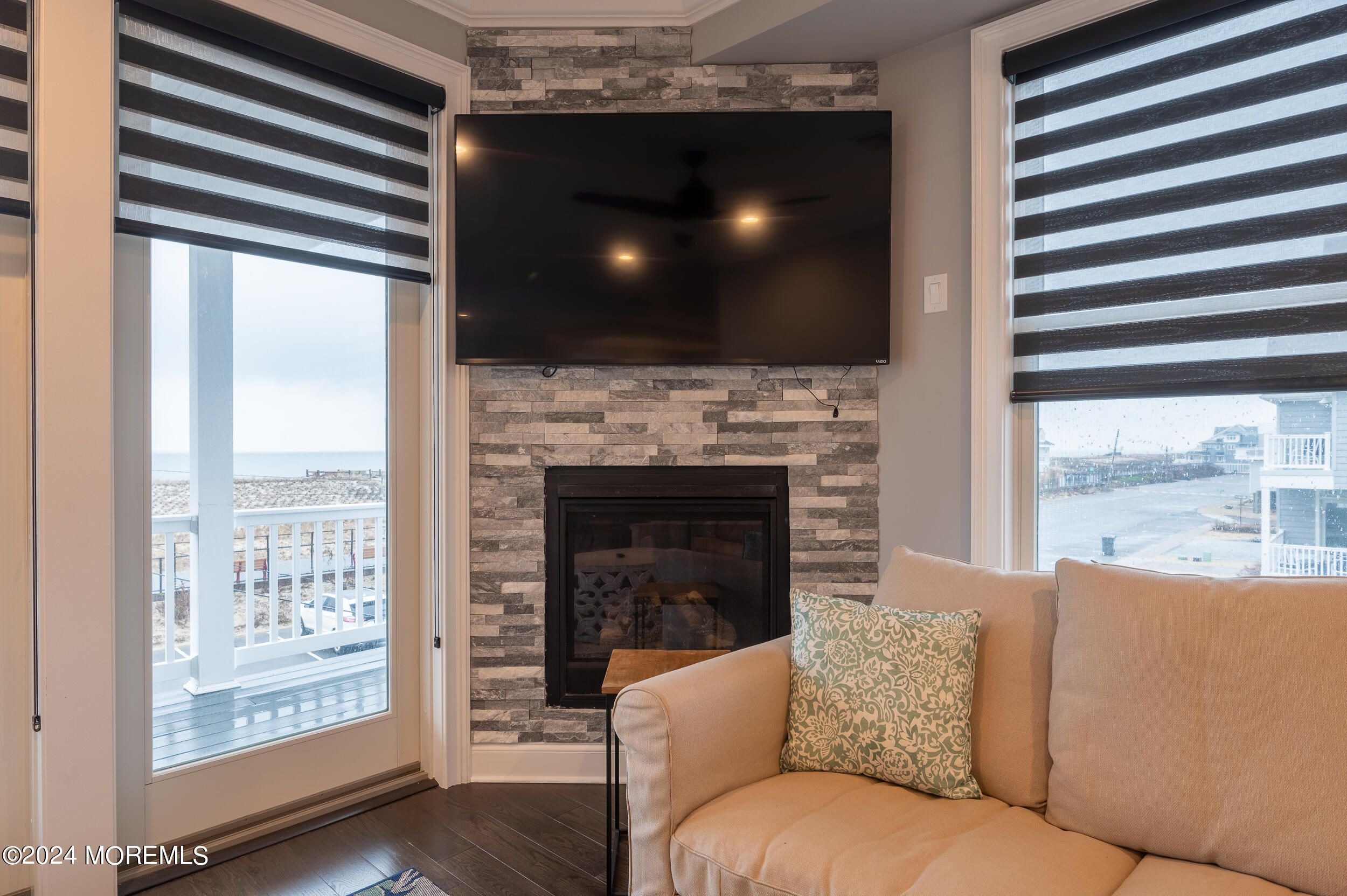 1851 Ocean Avenue Ortley Beach NJ 08751