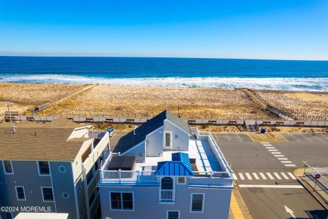 1851 Ocean Avenue Ortley Beach NJ 08751