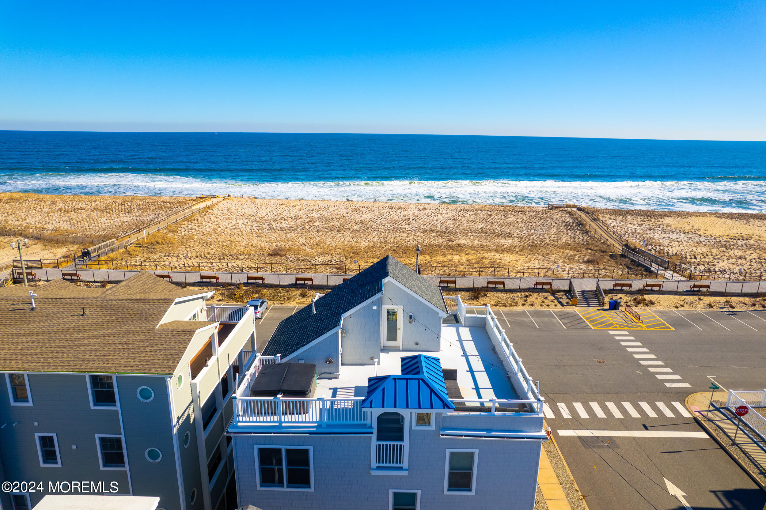 1851 Ocean Avenue Ortley Beach NJ 08751