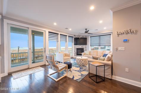 1851 Ocean Avenue Ortley Beach NJ 08751