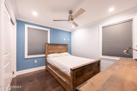 1851 Ocean Avenue Ortley Beach NJ 08751