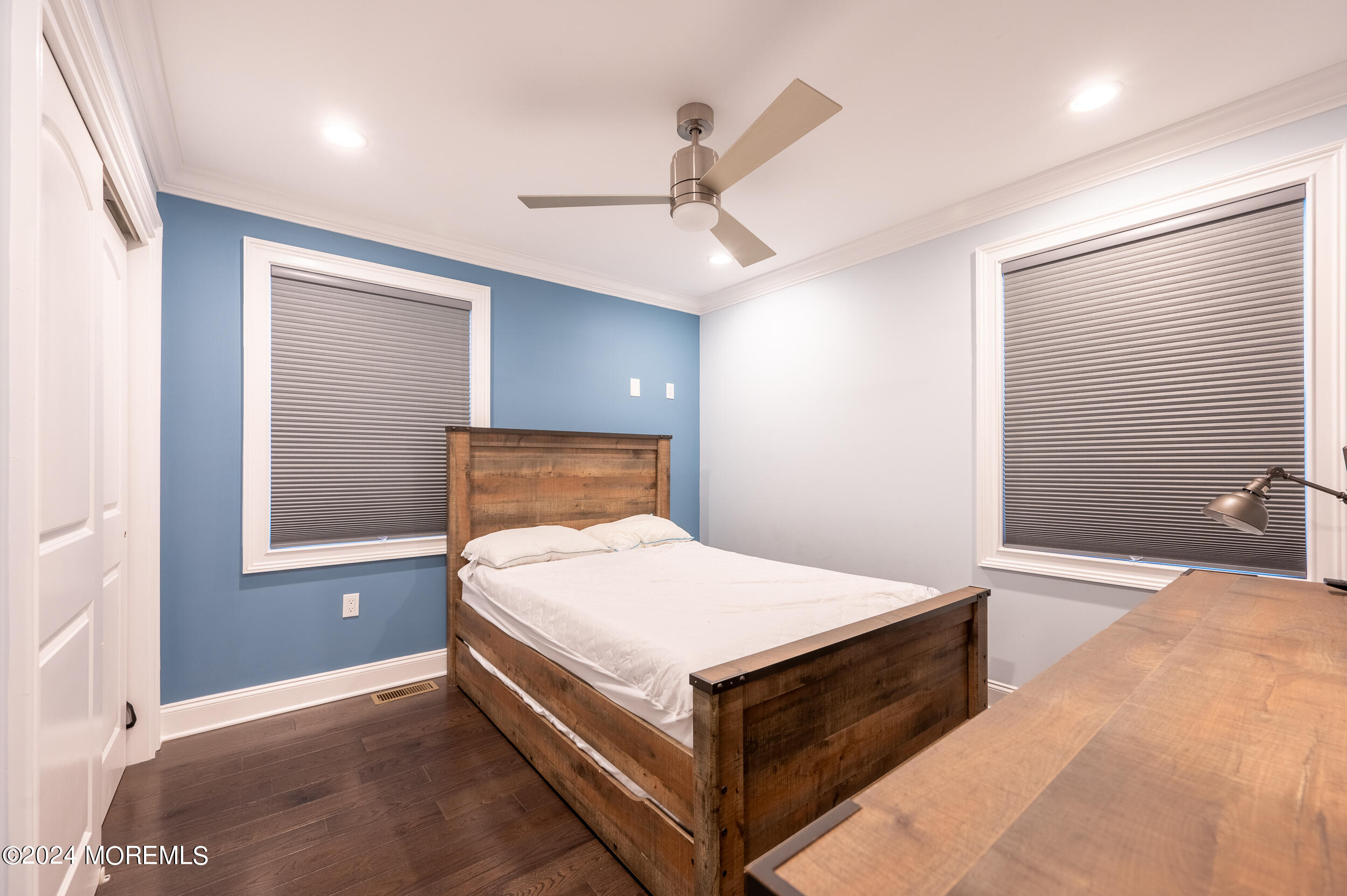 1851 Ocean Avenue Ortley Beach NJ 08751