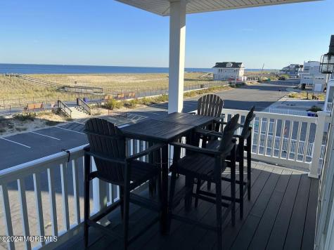 1851 Ocean Avenue Ortley Beach NJ 08751