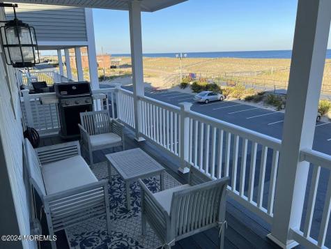 1851 Ocean Avenue Ortley Beach NJ 08751