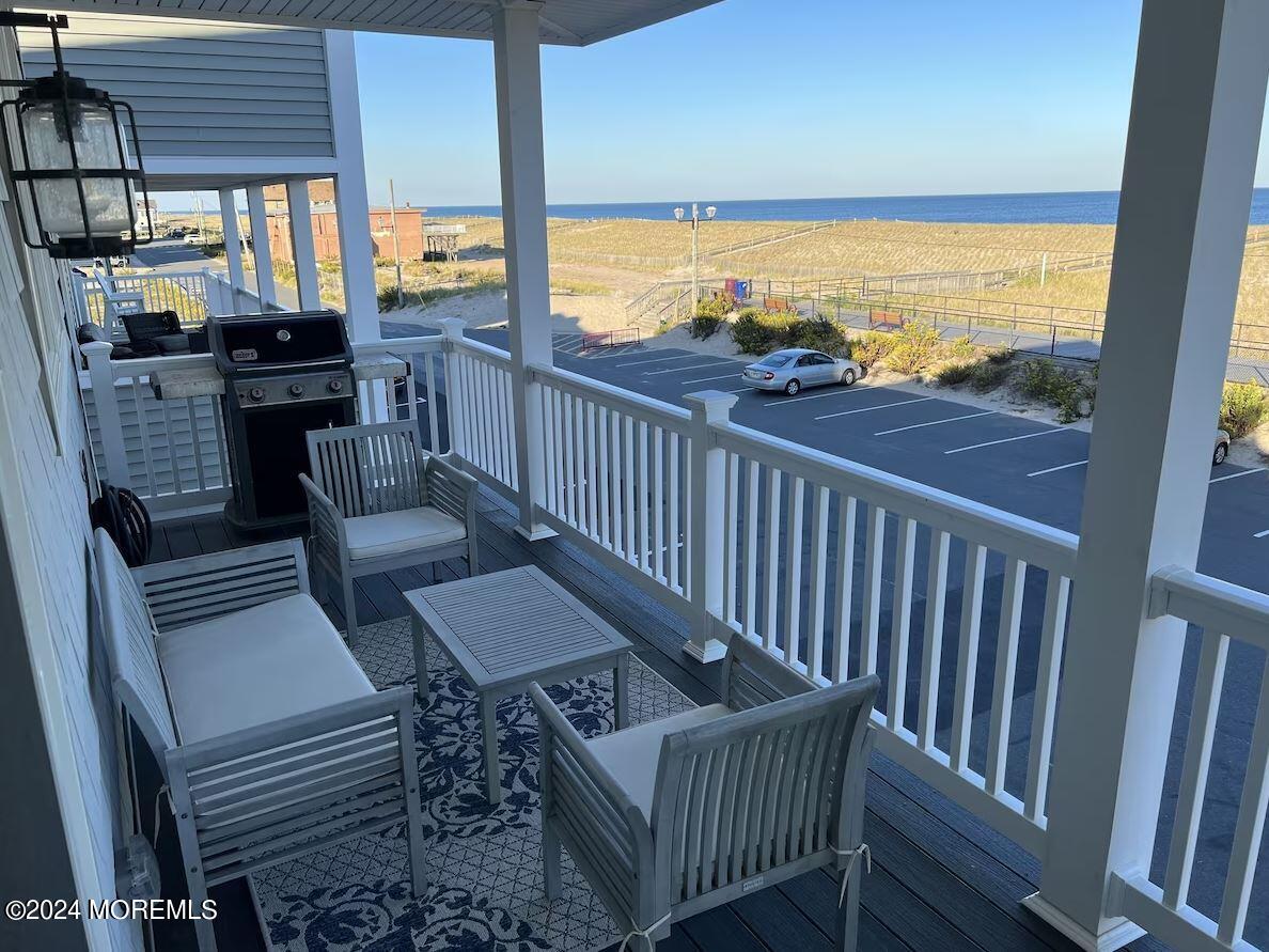 1851 Ocean Avenue Ortley Beach NJ 08751