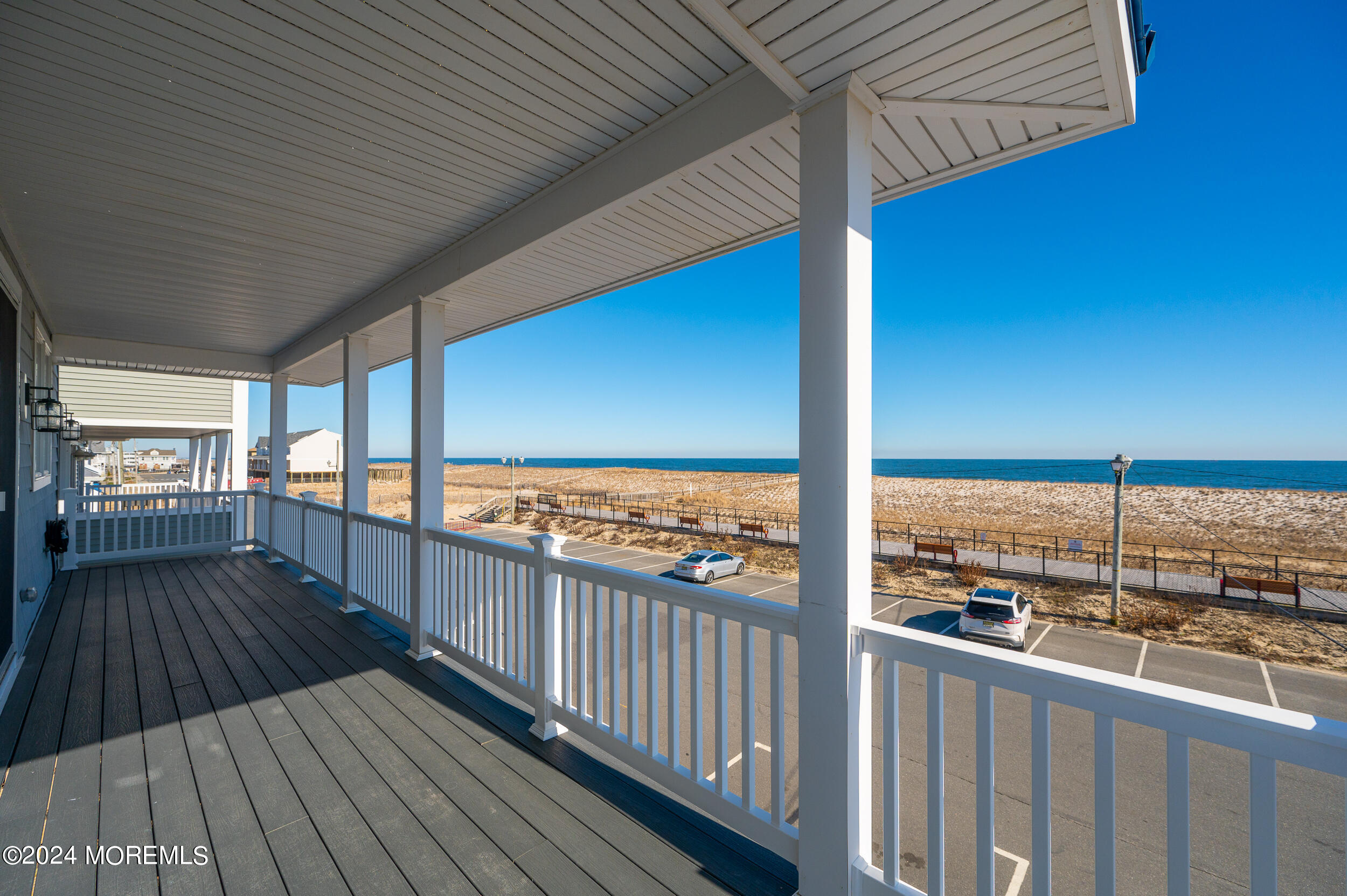1851 Ocean Avenue Ortley Beach NJ 08751