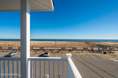 1851 Ocean Avenue Ortley Beach NJ 08751