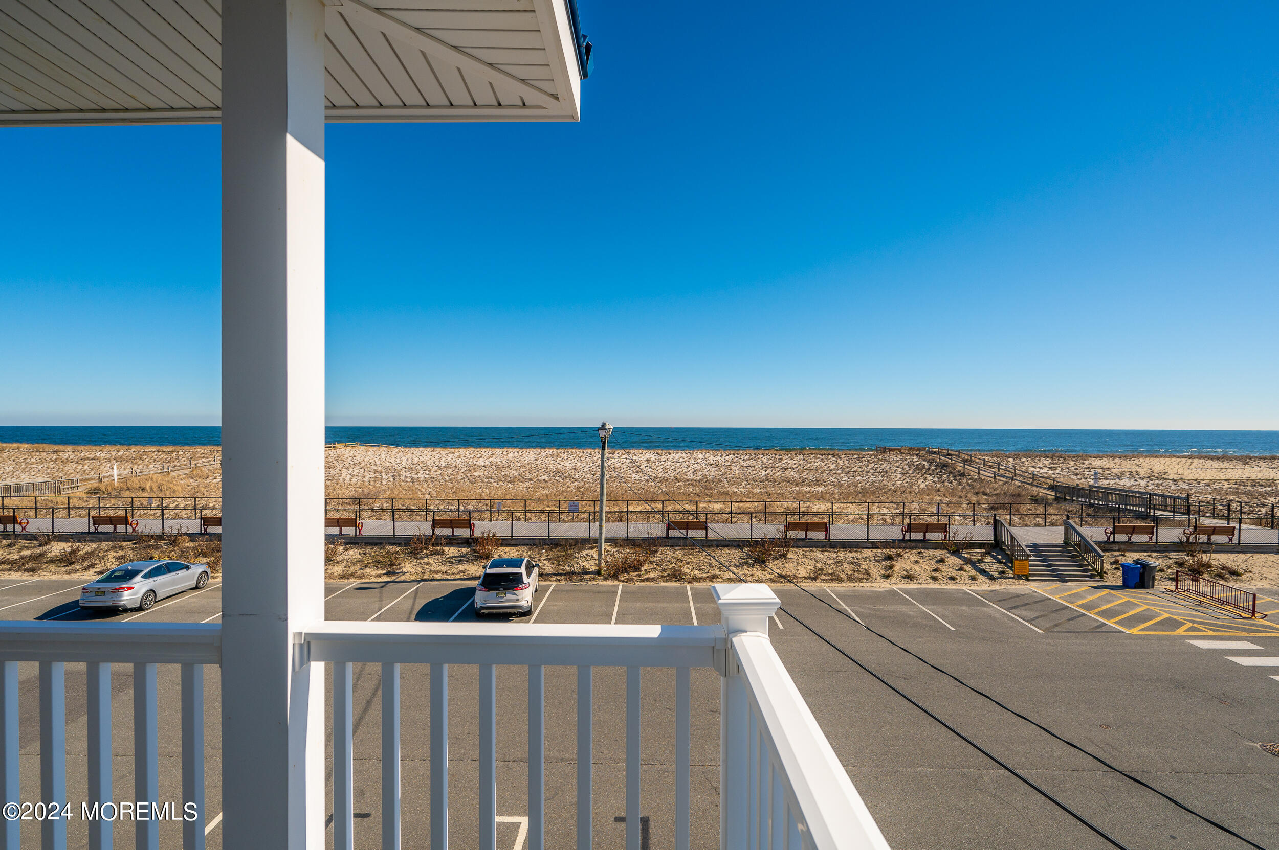 1851 Ocean Avenue Ortley Beach NJ 08751