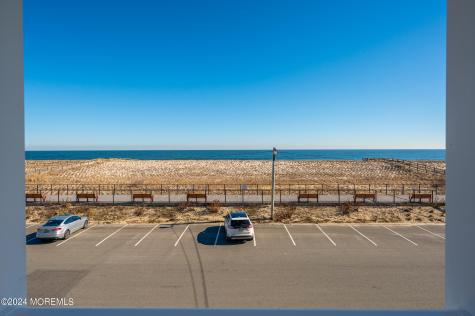 1851 Ocean Avenue Ortley Beach NJ 08751